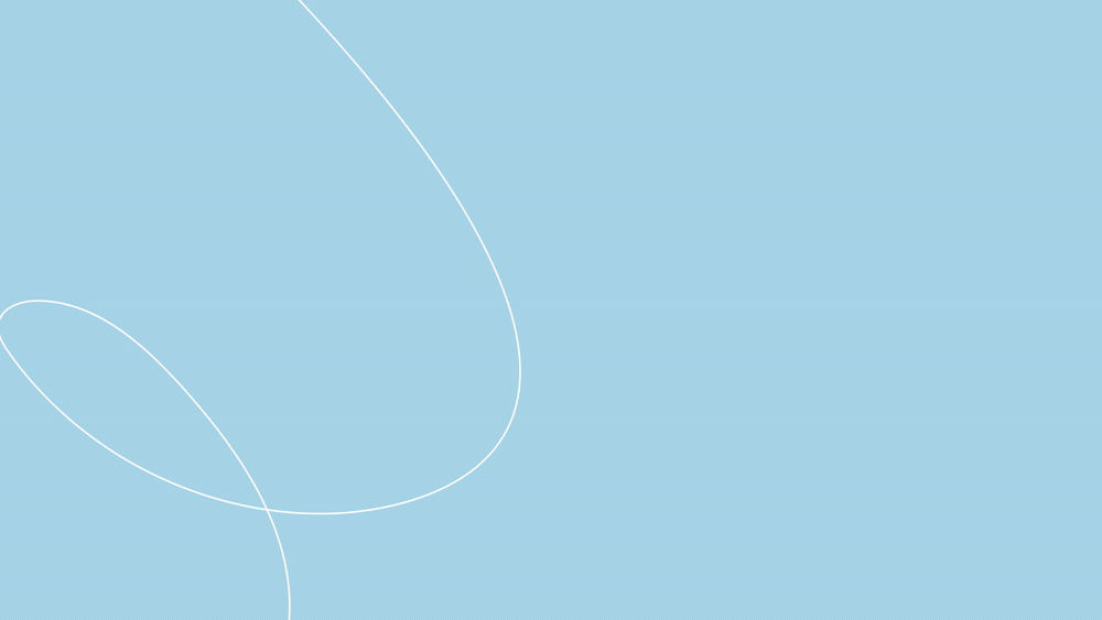 Personnage animé Jules Verne