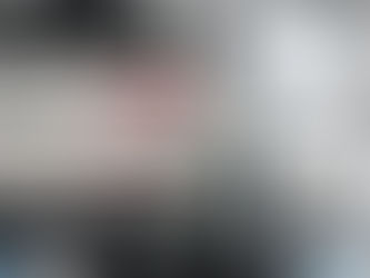 Audi now offers more electric vehicles than any other German automaker.