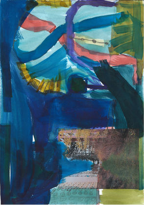 3.A_Oázy A_11_No13__IMG.jpg