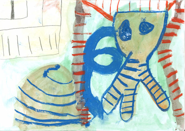 3.B Oázy A_07_No7B.jpg