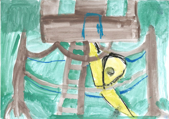 3.B Oázy A_09_No5B.jpg