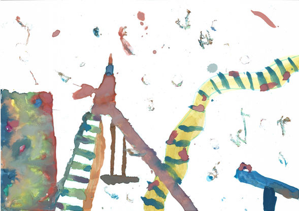 3.B Oázy A_02_No12B.jpg