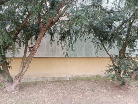 3.B Oázy A_02_No12_img09493.jpg