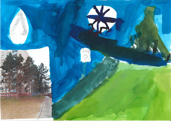 3.A_Oázy A_08_No8__IMG_095004.jpg