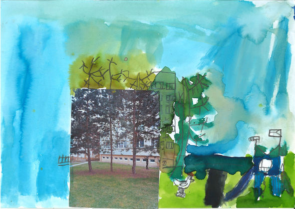 3.A_Oázy A_09_No1__IMG094820.jpg