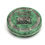 Thumbnail: Reuzel GREEN GREASE POMADE 4OZ