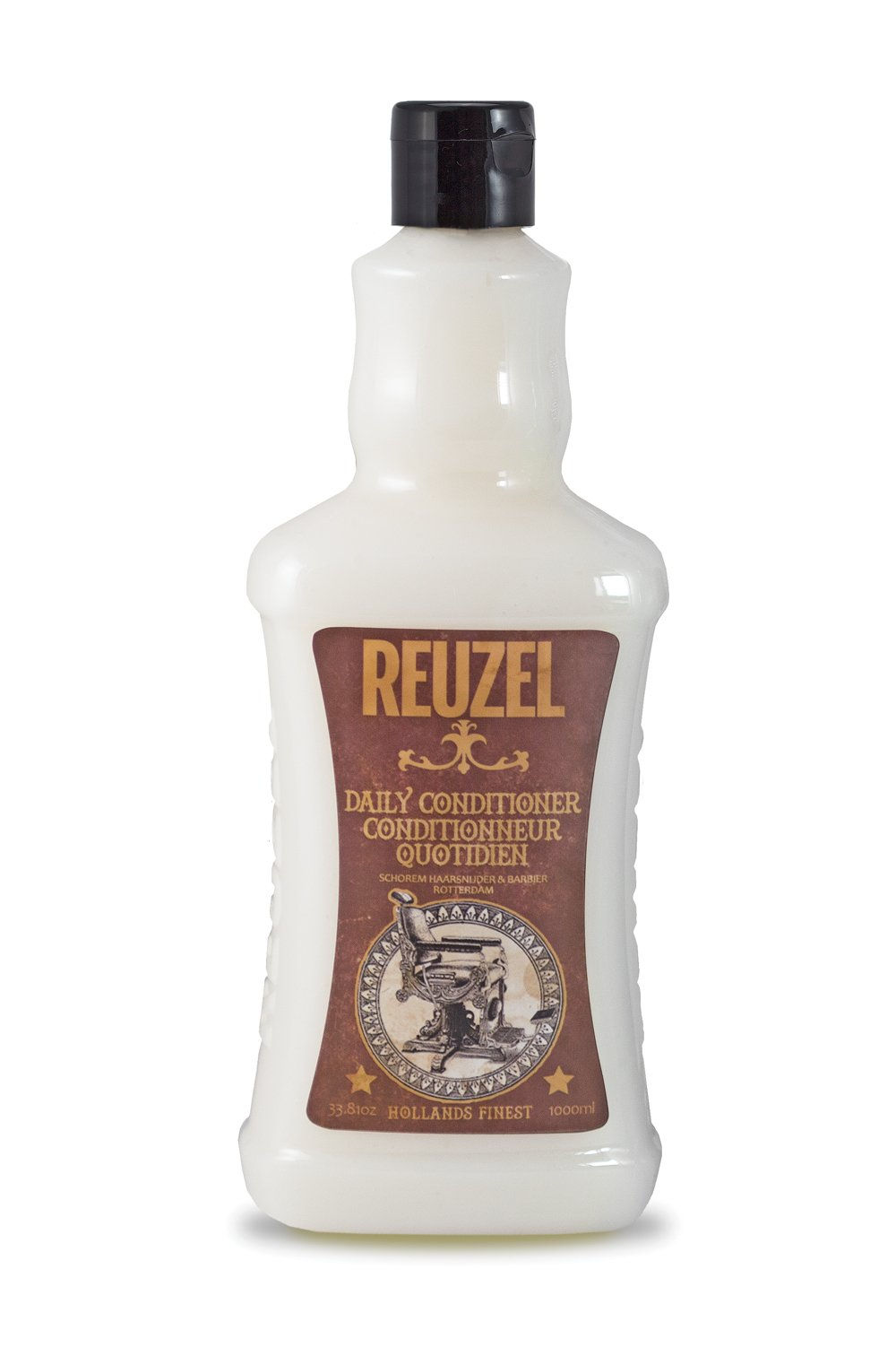 Reuzel DAILY CONDITIONER 1L