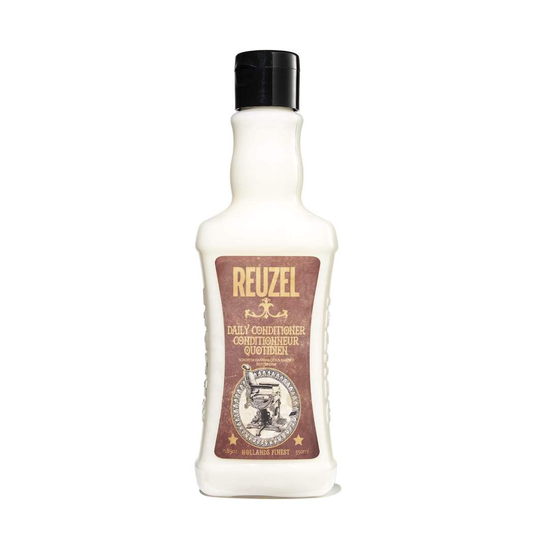 Reuzel DAILY CONDITIONER 350ML