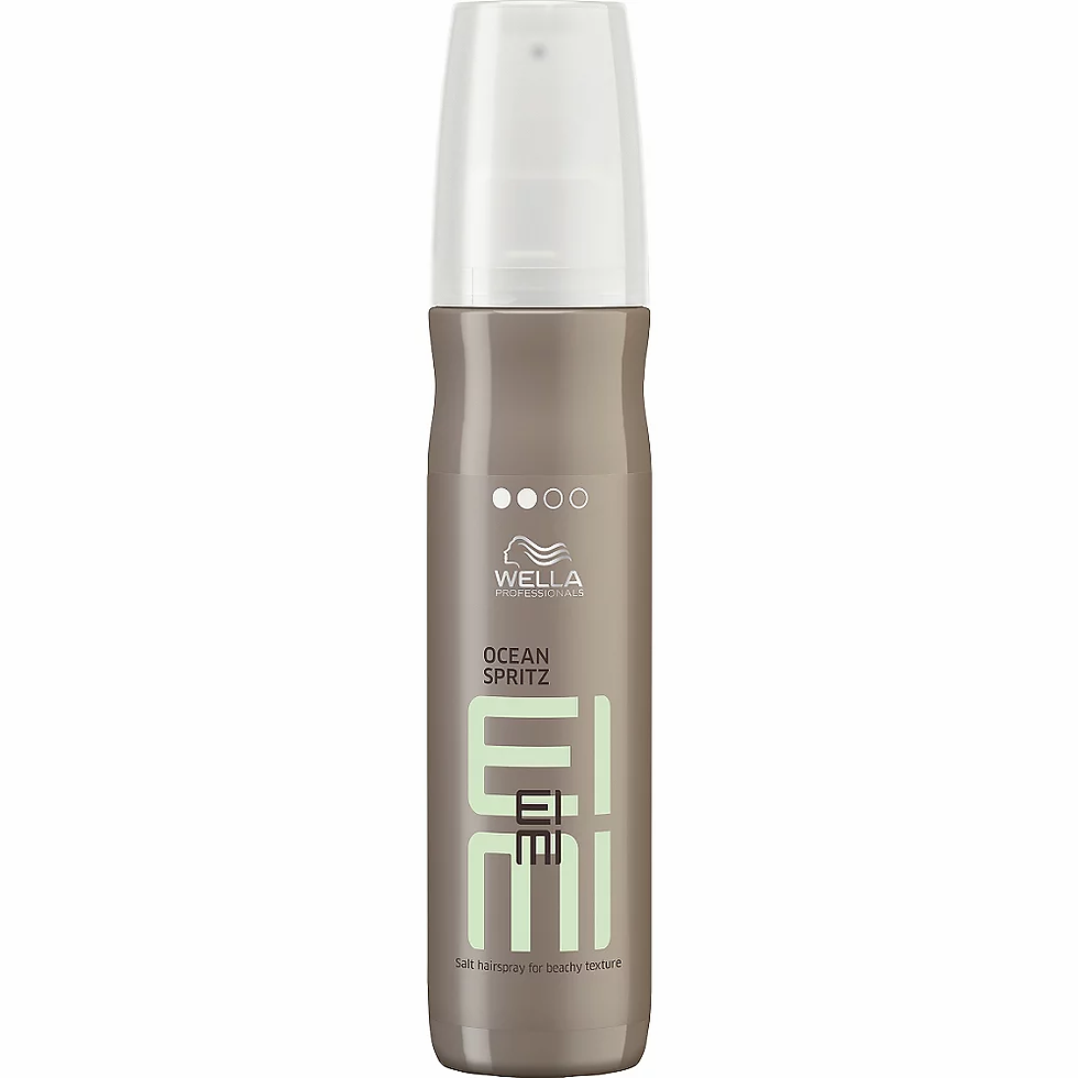 Wella Ocean Spritz 5.07 oz