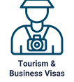 Tourism and Business1.png