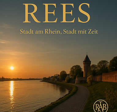 ChatGPT Image 9. Nov. 2025, 07_48_33.png