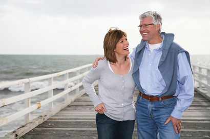iStock_000007296072Medium.jpg