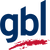 gbl-01.png