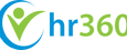 HR360.png