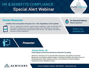 HR & Benefits Webinar Image.JPG