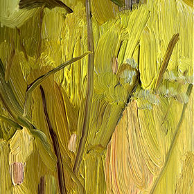 10. Brady_Yellow Melancholy_Oil on Panel.jpeg