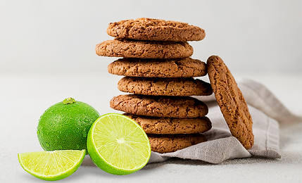 limon-y-biscuit.png
