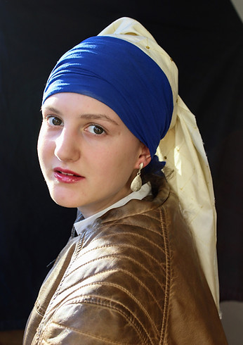 Vermeer.jpg