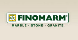 finomarm