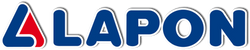 Lapon-logo