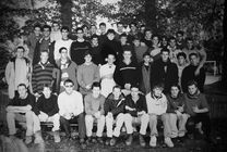 2002.jpeg