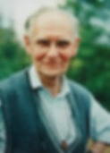 310918352_1132428781023464_2287496486752310984_n.jpeg