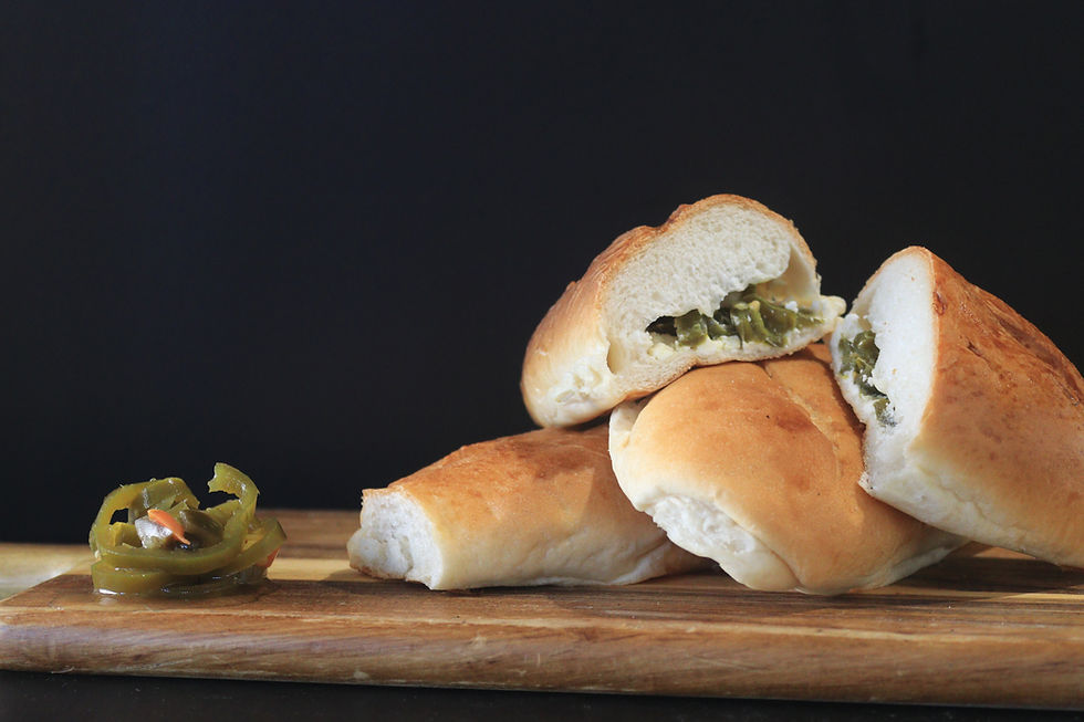 20210304_114449014_iOS