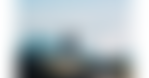 לכל החולמים שמתגעגעים הביתה