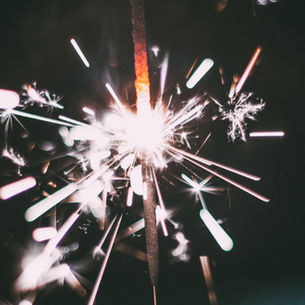 לבחור לדעת ולקבל חיים