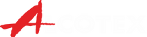 Alcotex_Logo_With_Tagline-1.png