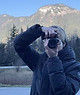 9819c7d1-1d56-49df-86ce-d9a6f2dd7d3f-IMG_3691.jpeg