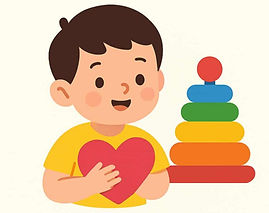 New Logo without header_edited.jpg