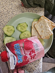 snack.jpg