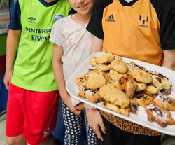 WhatsApp Image 2024-11-08 at 12.34.56_63f65bb2