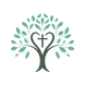 Beloved_Logo_Icon_Color_V1.png