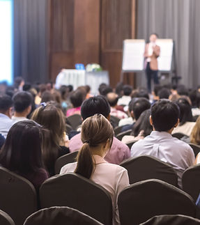 Conference_edited_edited.jpg