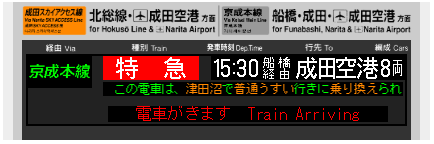 15A17.png