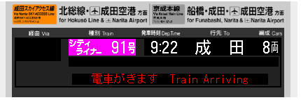 9AE51.png