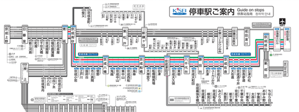 keisei-line_202602.png