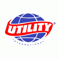 Utility.gif