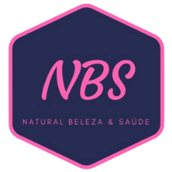 Logo da empresa Natural Beleza e Saúde