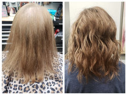 292151669_2247405898745731_4450204400894030219_n