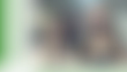 Como abordar a dança de salão contemporânea atuando como Personal Dancer.