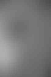 photo grossesse Caen Normandie