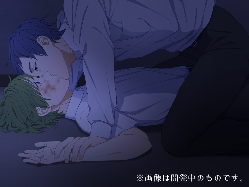 05