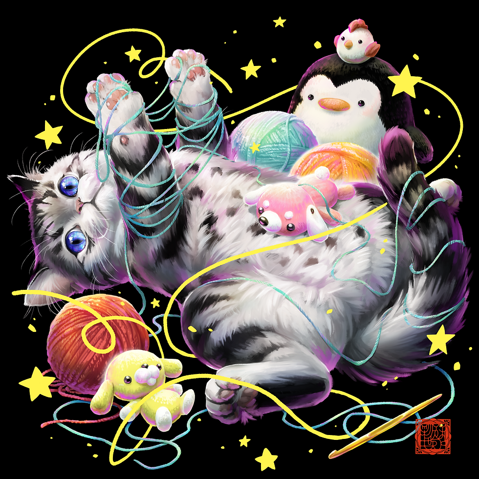 ぬいねこ_投稿用