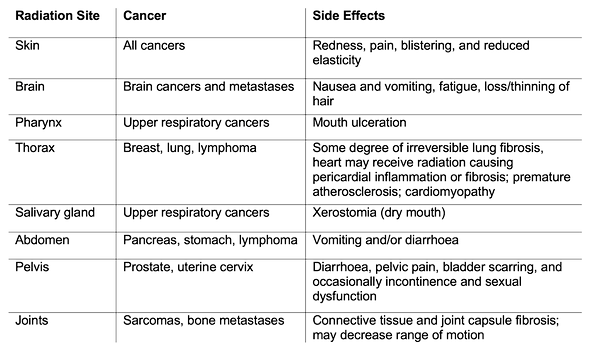 Screenshot 2021-02-16 at 13.28_edited.pn