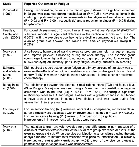 Screenshot 2020-07-11 at 16.08_edited.pn