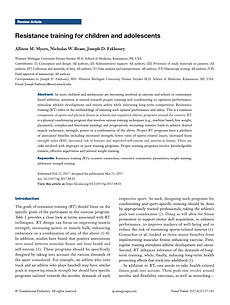 Screenshot 2020-03-13 at 20.58.38.png