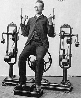 vintage bicep training machines.jpg